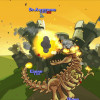 Worms Reloaded: Forts Pack Steam Key GLOBAL Worms Reloaded: Forts Pack Steam Key GLOBAL