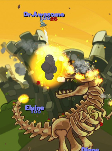 Worms Reloaded: Forts Pack Steam Key GLOBAL Worms Reloaded: Forts Pack Steam Key GLOBAL