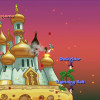 Worms Reloaded: Forts Pack Steam Key GLOBAL Worms Reloaded: Forts Pack Steam Key GLOBAL