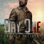 Day One: Garry's Incident Steam Key GLOBAL