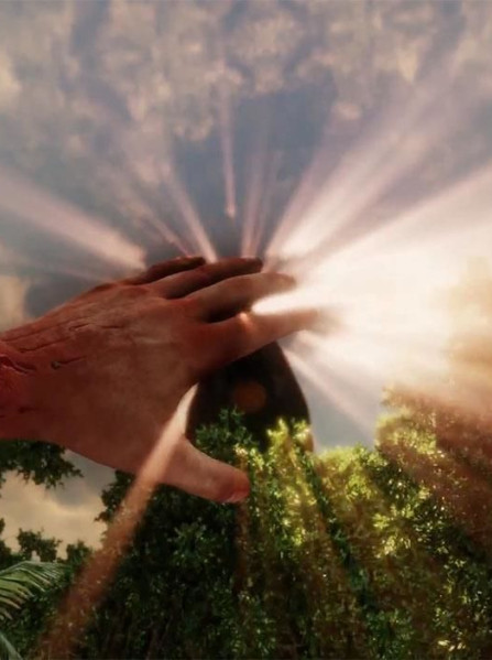 Day One: Garry's Incident Steam Key GLOBAL