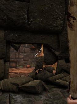 Day One: Garry's Incident Steam Key GLOBAL