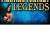 Fighting Fantasy Legends Steam Key GLOBAL Fighting Fantasy Legends Steam Key GLOBAL
