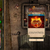 Fighting Fantasy Legends Steam Key GLOBAL Fighting Fantasy Legends Steam Key GLOBAL