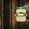Fighting Fantasy Legends Steam Key GLOBAL Fighting Fantasy Legends Steam Key GLOBAL