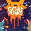 GoatPunks Steam Key GLOBAL GoatPunks Steam Key GLOBAL