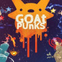 GoatPunks Steam Key GLOBAL