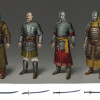 Kingdom Come: Deliverance – Art Book Steam Key GLOBAL Kingdom Come: Deliverance – Art Book Steam Key GLOBAL