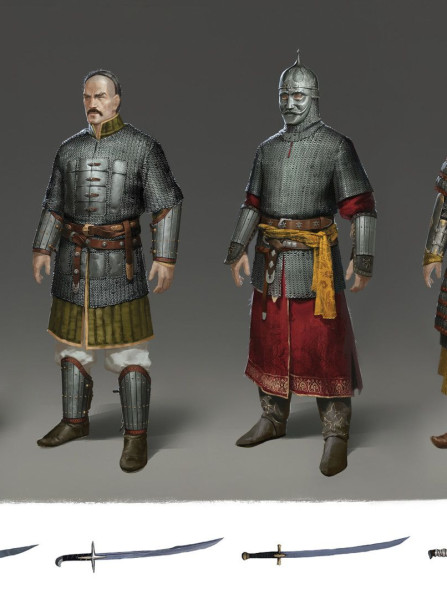 Kingdom Come: Deliverance – Art Book Steam Key GLOBAL Kingdom Come: Deliverance – Art Book Steam Key GLOBAL