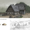 Kingdom Come: Deliverance – Art Book Steam Key GLOBAL Kingdom Come: Deliverance – Art Book Steam Key GLOBAL