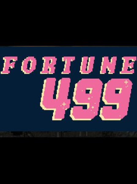 Fortune-499 Steam Key GLOBAL Fortune-499 Steam Key GLOBAL