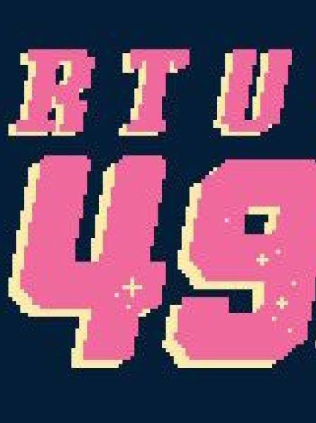 Fortune-499 Steam Key GLOBAL Fortune-499 Steam Key GLOBAL