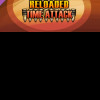 Worms Reloaded: Time Attack Pack Steam Key GLOBAL Worms Reloaded: Time Attack Pack Steam Key GLOBAL
