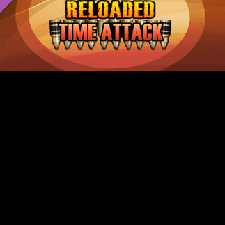 Worms Reloaded: Time Attack Pack Steam Key GLOBAL