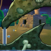Worms Reloaded: Time Attack Pack Steam Key GLOBAL Worms Reloaded: Time Attack Pack Steam Key GLOBAL