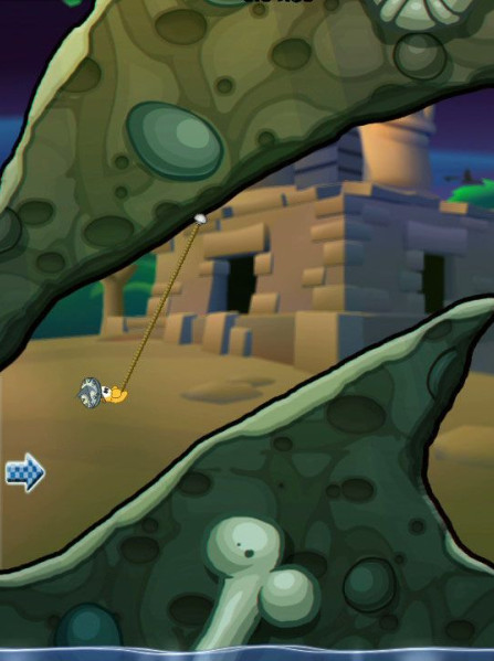 Worms Reloaded: Time Attack Pack Steam Key GLOBAL Worms Reloaded: Time Attack Pack Steam Key GLOBAL
