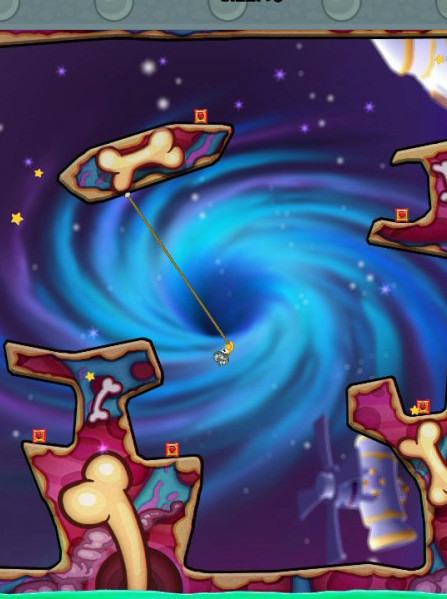 Worms Reloaded: Time Attack Pack Steam Key GLOBAL Worms Reloaded: Time Attack Pack Steam Key GLOBAL