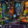 House of 1000 Doors: Evil Inside Steam Key GLOBAL House of 1000 Doors: Evil Inside Steam Key GLOBAL