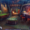 House of 1000 Doors: Evil Inside Steam Key GLOBAL House of 1000 Doors: Evil Inside Steam Key GLOBAL