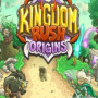 Kingdom Rush Origins Steam Key GLOBAL
