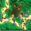 Kingdom Rush Origins Steam Key GLOBAL