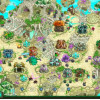 Kingdom Rush Origins Steam Key GLOBAL