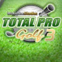 Total Pro Golf 3 Steam Key GLOBAL