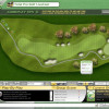 Total Pro Golf 3 Steam Key GLOBAL Total Pro Golf 3 Steam Key GLOBAL