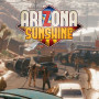 Arizona Sunshine VR - Steam Key - EUROPE