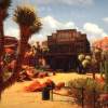 Arizona Sunshine VR - Steam Key - EUROPE Arizona Sunshine VR - Steam Key - EUROPE