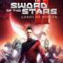 Sword of the Stars II Enhanced Edition Steam Key GLOBAL