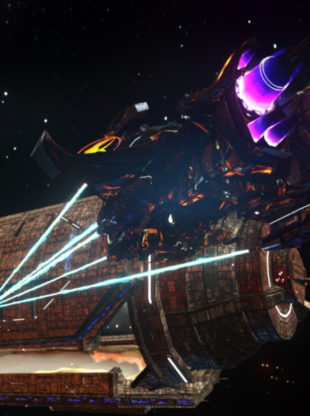 Sword of the Stars II Enhanced Edition Steam Key GLOBAL