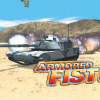 Armored Fist 3 Steam Key GLOBAL Armored Fist 3 Steam Key GLOBAL