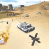 Armored Fist 3 Steam Key GLOBAL Armored Fist 3 Steam Key GLOBAL