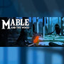 Mable & The Wood Steam Key GLOBAL