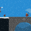 Mable & The Wood Steam Key GLOBAL Mable & The Wood Steam Key GLOBAL