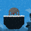 Mable & The Wood Steam Key GLOBAL Mable & The Wood Steam Key GLOBAL