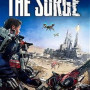 The Surge Xbox Live Key UNITED STATES