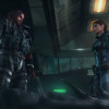 Resident Evil Revelations 1 & 2 Bundle XBOX LIVE Key XBOX ONE UNITED STATES Resident Evil Revelations 1 & 2 Bundle XBOX LIVE Key XBOX ONE UNITED STATES