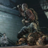 Resident Evil Revelations 1 & 2 Bundle XBOX LIVE Key XBOX ONE UNITED STATES Resident Evil Revelations 1 & 2 Bundle XBOX LIVE Key XBOX ONE UNITED STATES