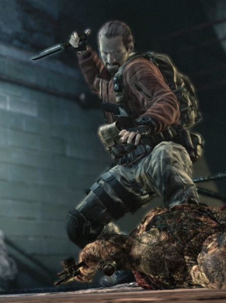 Resident Evil Revelations 1 & 2 Bundle XBOX LIVE Key XBOX ONE UNITED STATES Resident Evil Revelations 1 & 2 Bundle XBOX LIVE Key XBOX ONE UNITED STATES