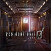 Resident Evil 0 Xbox One Xbox Live Key UNITED STATES Resident Evil 0 Xbox One Xbox Live Key UNITED STATES