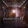 Resident Evil 0 Xbox One Xbox Live Key UNITED STATES