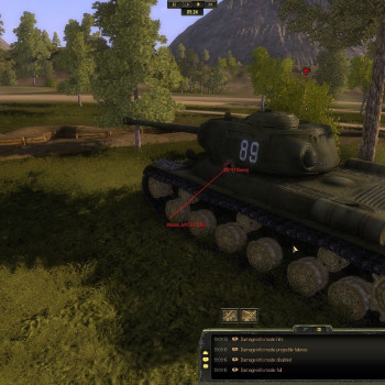 Theatre of War 3: Korea Steam Key GLOBAL