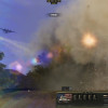 Theatre of War 3: Korea Steam Key GLOBAL Theatre of War 3: Korea Steam Key GLOBAL