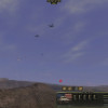 Theatre of War 3: Korea Steam Key GLOBAL Theatre of War 3: Korea Steam Key GLOBAL