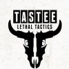 TASTEE: Lethal Tactics Steam Key GLOBAL TASTEE: Lethal Tactics Steam Key GLOBAL