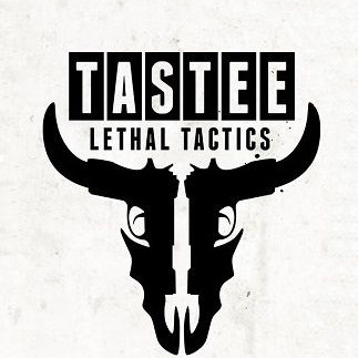 TASTEE: Lethal Tactics Steam Key GLOBAL