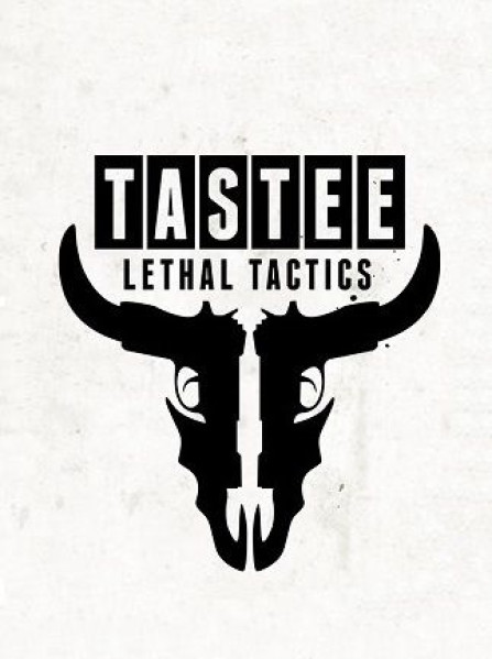 TASTEE: Lethal Tactics Steam Key GLOBAL TASTEE: Lethal Tactics Steam Key GLOBAL