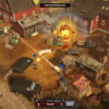 TASTEE: Lethal Tactics Steam Key GLOBAL TASTEE: Lethal Tactics Steam Key GLOBAL